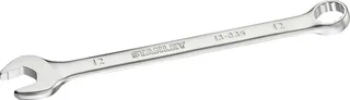 FMMT13035-0 Clé mixte Ouverture de clé (métrique) 12 mm de Stanley – image du produit 1 sur 3
