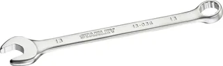 FMMT13036-0 Ring-Maulschlüssel Schlüsselweite (Metrisch) 13 mm by Stanley – product image 1 of 3