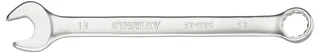 FMMT13036-0 Ring-Maulschlüssel Schlüsselweite (Metrisch) 13 mm by Stanley – product image 3 of 3