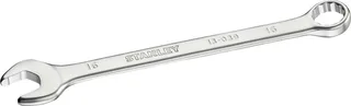 FMMT13039-0 Ring-Maulschlüssel Schlüsselweite (Metrisch) 16 mm fra Stanley – produktbillede 1 af 3