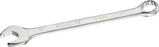 FMMT13040-0 Clé mixte Ouverture de clé (métrique) 17 mm de Stanley – image du produit 1 sur 3