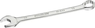 FMMT13041-0 Ring-Maulschlüssel Schlüsselweite (Metrisch) 18 mm von Stanley – Produktbild 1 von 3