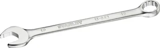 FMMT13042-0 Ring-Maulschlüssel Schlüsselweite (Metrisch) 19 mm von Stanley – Produktbild 1 von 3