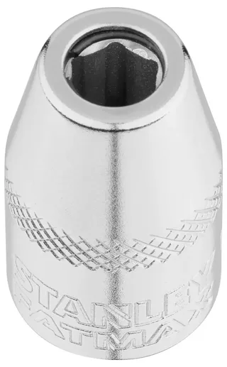 FMMT18013-0 Bit-Halter 10 mm 3/8 Zoll Antrieb 3/8 (10 mm) 1 St. by Stanley – product image 2 of 2