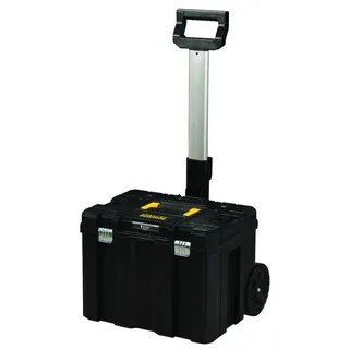 FMST1-80103 Gereedschapswagen FatMax fra Stanley – produktbillede 3 af 5