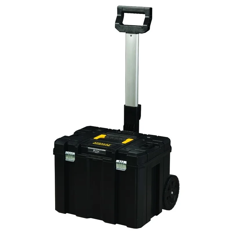 FMST1-80103 Gereedschapswagen FatMax fra Stanley – produktbillede 3 af 5