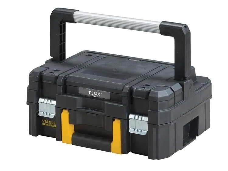 FMST1-80103 Gereedschapswagen FatMax fra Stanley – produktbillede 4 af 5