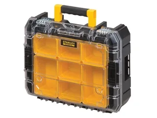 FMST1-80103 Gereedschapswagen FatMax fra Stanley – produktbillede 5 af 5