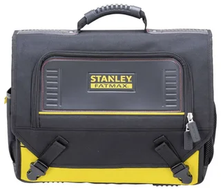 FMST1-80149 Werkzeugtasche unbestückt (L x B x H) 425 x 425 x 325 mm von Stanley – Produktbild 3 von 3