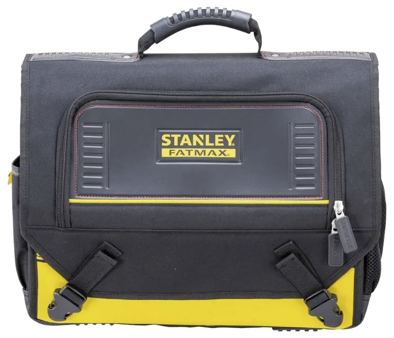 FMST1-80149 Werkzeugtasche unbestückt (L x B x H) 425 x 425 x 325 mm von Stanley – Produktbild 3 von 3