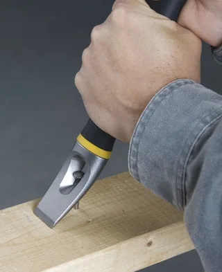 Fubar 2 - Multitool voor Sloopwerken de Stanley – image du produit 3 sur 5
