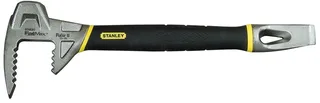 Fubar 2 - Multitool voor Sloopwerken de Stanley – image du produit 2 sur 5