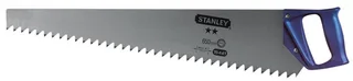 Gasbetonzaag 650mm - 1.2T/inch by Stanley – product image 1 of 3