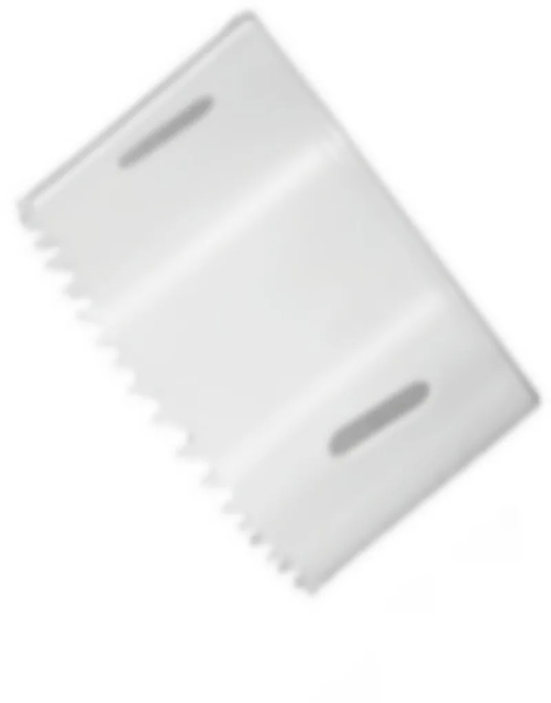 gatenzaag STA81067-XJ BIM ⌀64mm von Stanley – Produktbild