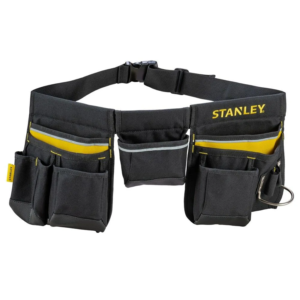 Værktøjsholder fra Stanley – produktbillede