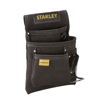 Gereedschapstas 28x9x25 Cm by Stanley – product image 1 of 6