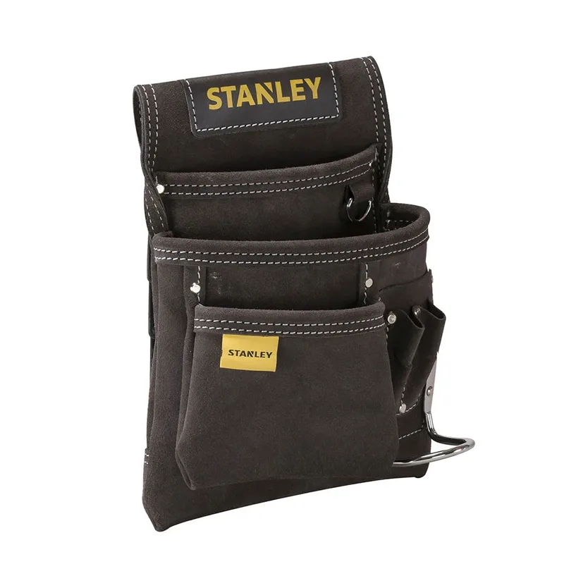 Gereedschapstas 28x9x25 Cm by Stanley – product image 1 of 6