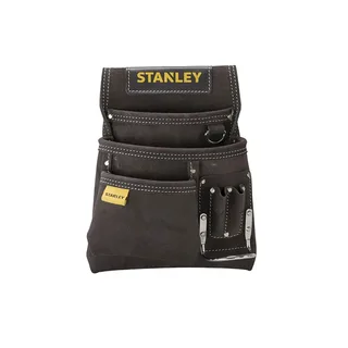 Gereedschapstas 28x9x25 Cm by Stanley – product image 2 of 6