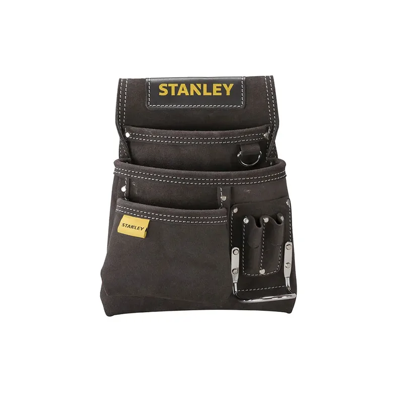 Gereedschapstas 28x9x25 Cm by Stanley – product image 2 of 6