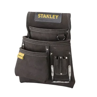 Gereedschapstas 28x9x25 Cm by Stanley – product image 3 of 6