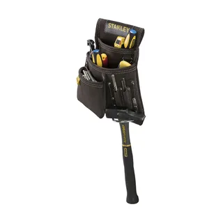 Gereedschapstas 28x9x25 Cm by Stanley – product image 4 of 6
