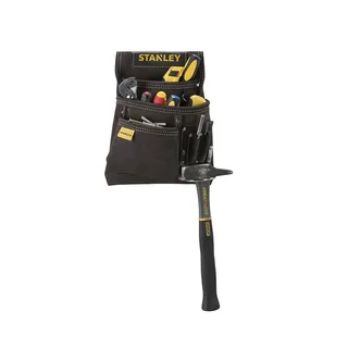 Gereedschapstas 28x9x25 Cm by Stanley – product image 5 of 6