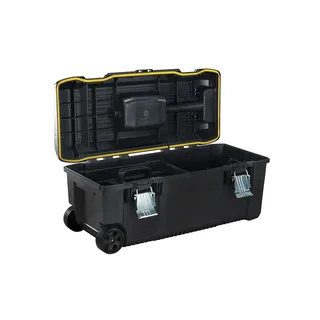 Gereedschapstas 71 Cm van Stanley – productafbeelding 3 van 3