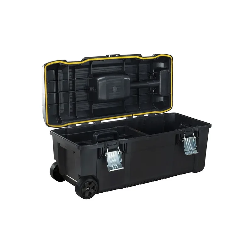 Gereedschapstas 71 Cm van Stanley – productafbeelding 3 van 3