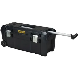 Gereedschapstas 71 Cm van Stanley – productafbeelding 1 van 3