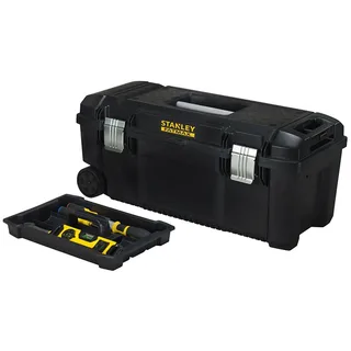 Gereedschapstas 71 Cm van Stanley – productafbeelding 2 van 3