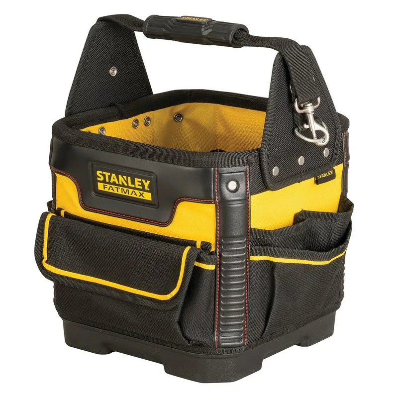 GEREEDSCHAPSTAS TECHN.1-93-952 van Stanley – productafbeelding