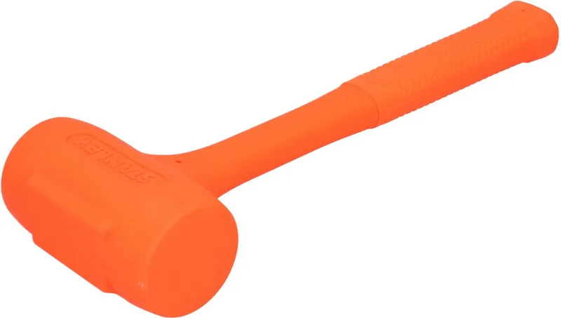 Hamer Compo-Cast 1200gr - STHT57533-0 de Stanley – image du produit