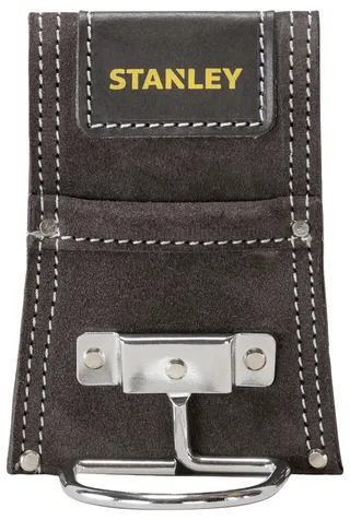Hammer Holder by Stanley – product image 2 of 2