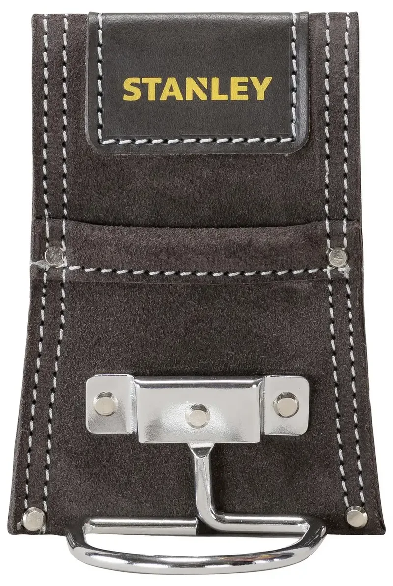 Hammer Holder by Stanley – product image 2 of 2