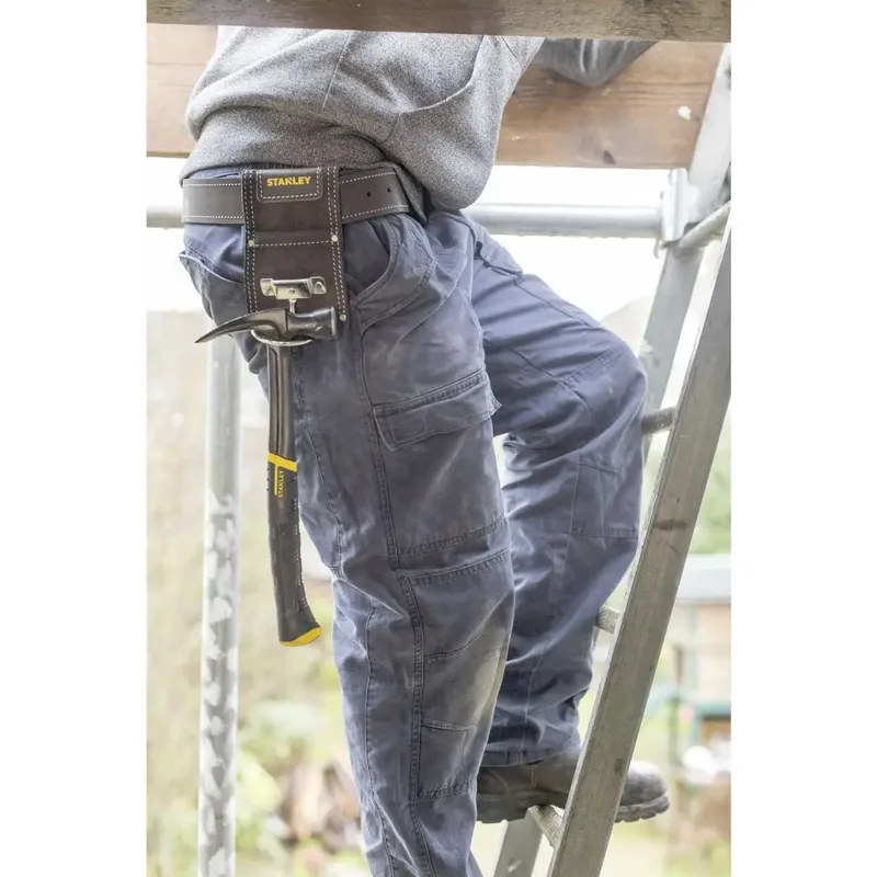 Hammer Holder by Stanley – product image 1 of 2