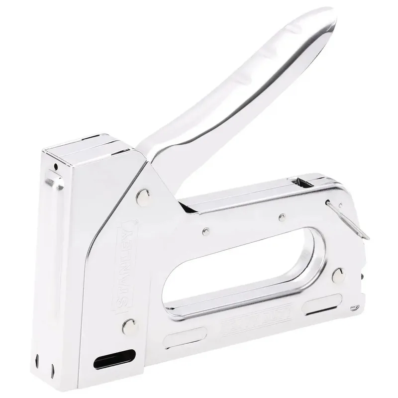 Handtacker Sharp Shooter - 6-TR110 by Stanley – product image