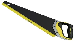 Handzaag Fatmax - 500 mm fra Stanley – produktbillede 2 af 2
