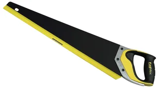 Handzaag II JetCut 550mm - 2-20-530 by Stanley – product image 2 of 2