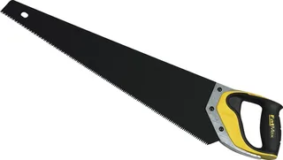 Handzaag II JetCut 550mm - 2-20-530 by Stanley – product image 1 of 2