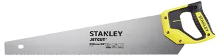 Handzaag JetCut 2-15-244 - 11T/inch by Stanley – product image 3 of 3