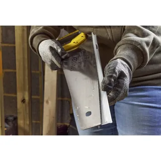 Handzaag JetCut 2-15-244 - 11T/inch by Stanley – product image 2 of 3