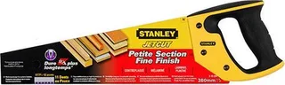 Handzaag JetCut HP Fine 380mm - 11T/inch 2-15-594 by Stanley – product image 1 of 3