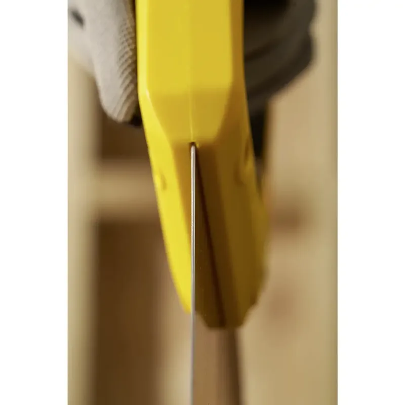 Handzaag JetCut HP Fine 500mm - 11T/inch - 2-15-599 by Stanley – product image 2 of 3