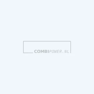 Handzaag JetCut HP Fine 500mm - 11T/inch - 2-15-599 by Stanley – product image 1 of 3