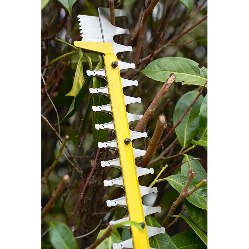Heggenschaar 18V - 55cm - Fatmax V20 von Stanley – Produktbild 5 von 8