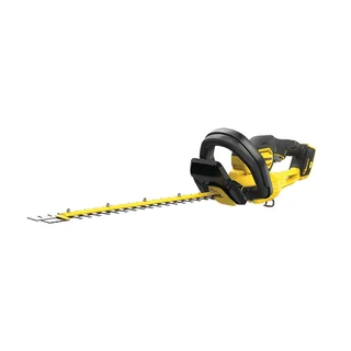 Heggenschaar 18V - 55cm - Fatmax V20 von Stanley – Produktbild 1 von 8