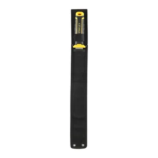 Isolatiemes 350mm + opbergzakje - FMHT10327-1 från Stanley, Gul – produktbild 4 av 7