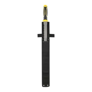 Isolatiemes 350mm + opbergzakje - FMHT10327-1 från Stanley, Gul – produktbild 7 av 7
