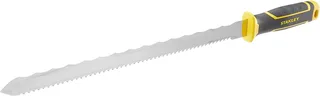 Isolatiemes - FMHT0-10327 by Stanley, Black – product image 1 of 3