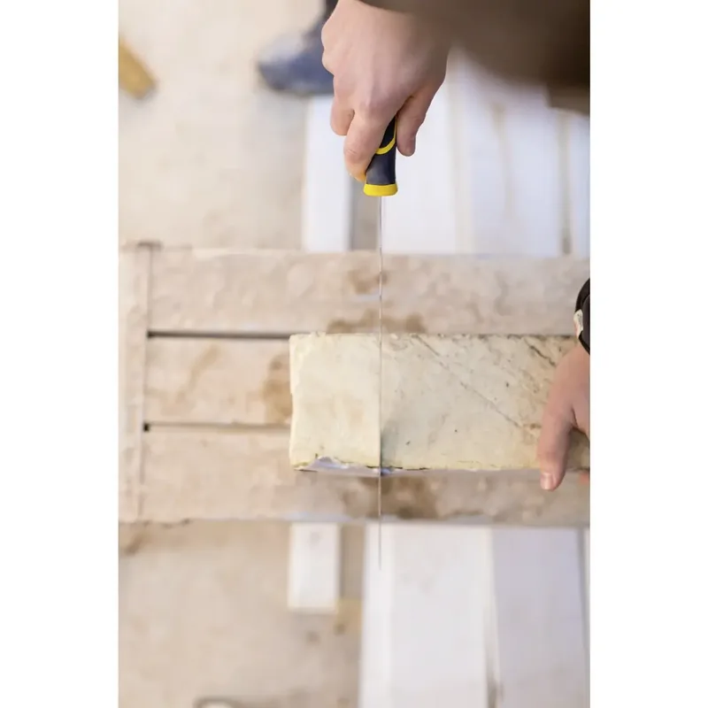 Isolatiemes - FMHT0-10327 by Stanley, Black – product image 2 of 3